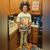 jrodbihhh647